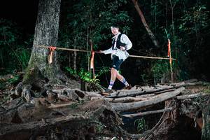 BIB: 
                            <button type="button" onclick="openModal(27458390)" class="btn btn-primary btn-sm float-right btn-popup" data-toggle="modal" data-target=".modal-high-quality">
                        <i class="fas fa-shopping-cart"></i> Add to Cart
                    </button>
                                            <button type="button" onclick="isThisMe(27458390, true)" class="btn btn-success btn-sm float-right btn-popup btn-isme hidden" data-toggle="tooltip" data-placement="bottom" title="นี่คือรูปของคุณใช่ไหม คลิกที่นี่เพื่อเอาเข้าอัลบั้ม">
                        <i class="fas fa-plus"></i> Add to album
                    </button>
                    <button type="button" onclick="isThisMe(27458390, false)" class="btn btn-warning btn-sm float-right btn-popup btn-isnotme hidden">
                        <i class="fas fa-ban"></i> Remove from album
                    </button>